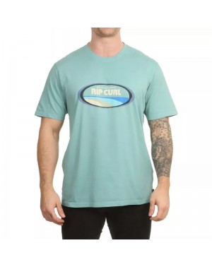 SURF REVIVAL MUMMA TEE -...