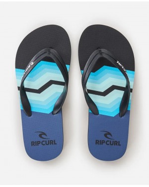 INVERT BLOOM OPEN TOE -...