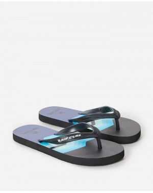 INVERT BLOOM OPEN TOE -...