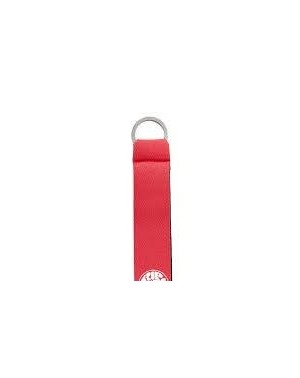 WETTY LANYARD - RED