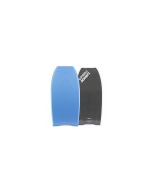 THE ANSWER RADIAL FLEX SDC