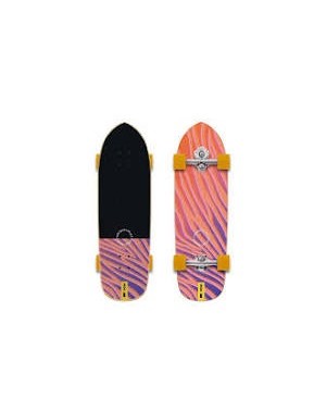 Mundaka 32,5 Grom Series...
