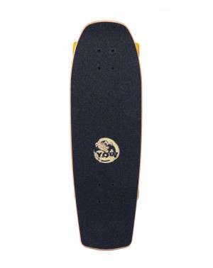 Bandida 28x875 Yow Surf...