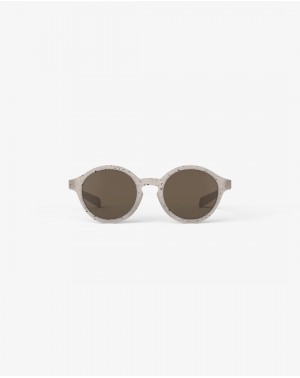 KIDS PLUS d Ceramic Beige