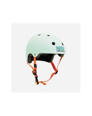 DNA Pastel Green Matte EPS...
