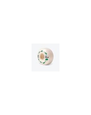 Checker 52mm 99A Jart...
