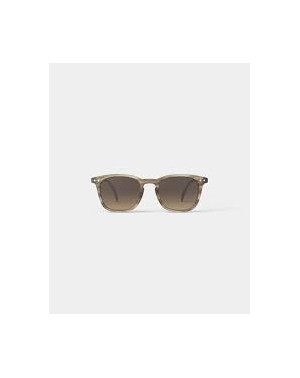 SUN E Smoky Brown