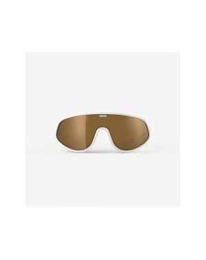 SPEED L SAND CAT 3 PLUS