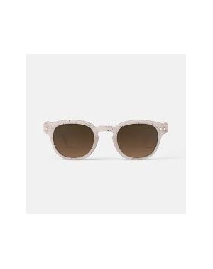 SUN C Ceramic Beige