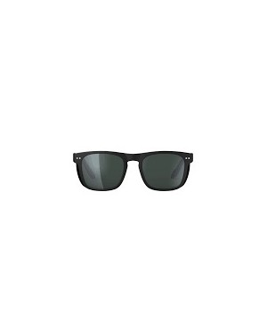 ZENITH L POLARIZED BLACK CAT 3