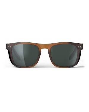 ZENITH L POLARIZED HAZEL...
