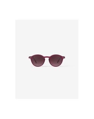 SUN D Antique Purple