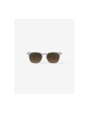 SUN E Ceramic Beige