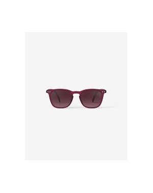 SUN E Antique Purple