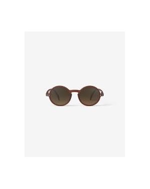 SUN G Mahogany