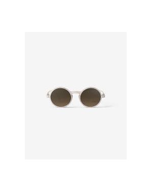 SUN G Ceramic Beige