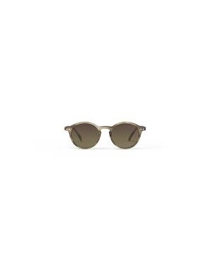 SUN D Smoky Brown