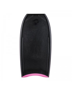 SAVAGE PP SDC - BLACK/PINK