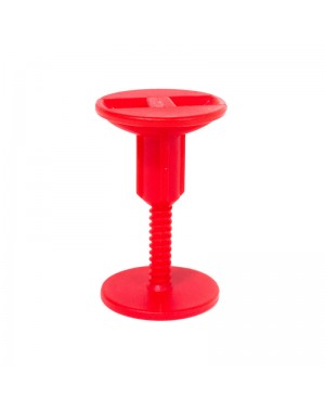 BODYBOARD LEASH PLUG