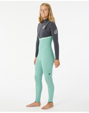 WMNS EBOMB 43GB ZF