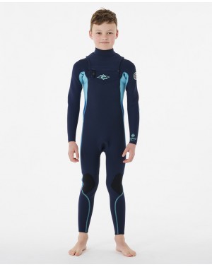 JNR DAWN PATROL CZ STM 43 GB