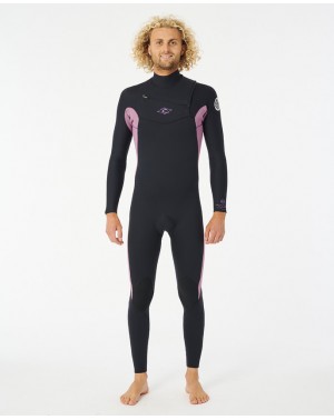 DAWN PATROL PERF CZ STM 43 GB