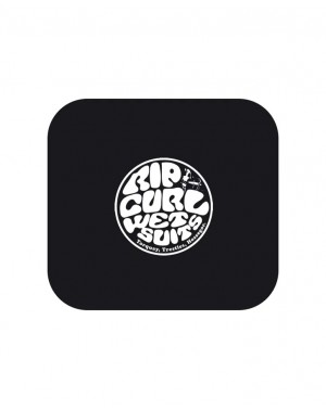 RIP CURL WETTIE MAT 14 -...