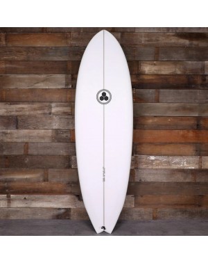 505 G-SKATE AL MERRICK