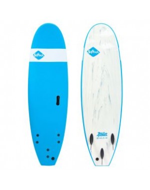 Roller 80 Blue