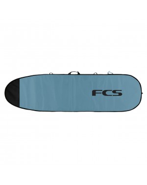 86" Classic Fun Board...