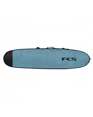 92" Classic Long Board...