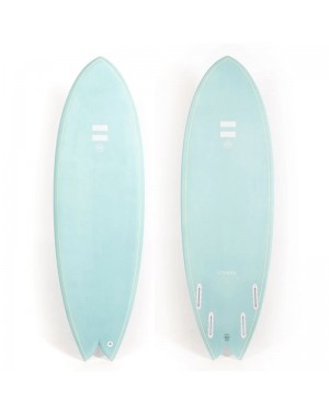 COMBO 5´7 Ocean