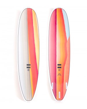 MID LENGTH 7´0 Gold India