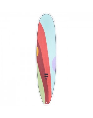 MID LENGTH 7´6 Gold India