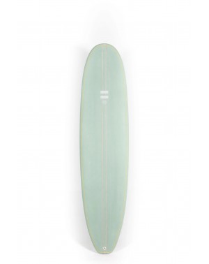 MID LENGTH 8´0 Mint