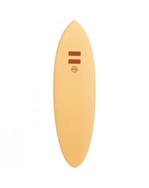 ULTRA RACER 5´8 Sand