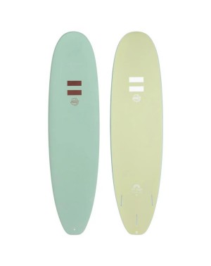 ULTRA MID LENGTH 7´6 Mint