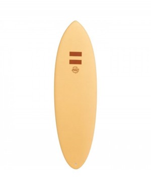 ULTRA RACER 60 Sand