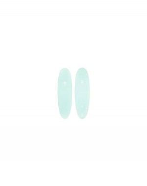 PLUS 6´6 Sky