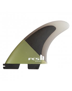 FCS II Carver PC Medium...