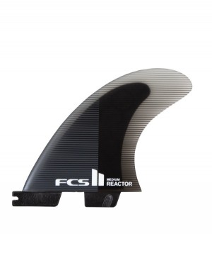 FCS II Reactor PC Small...