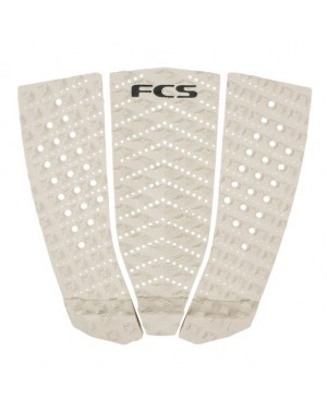 FCS T-3W Eco Warm Grey
