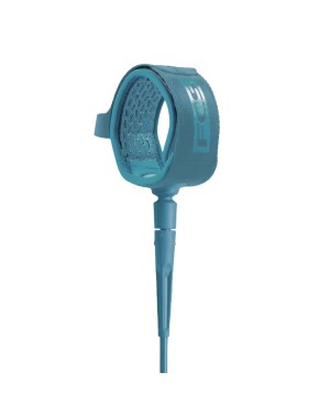 FCS 5 Comp Essential Leash...