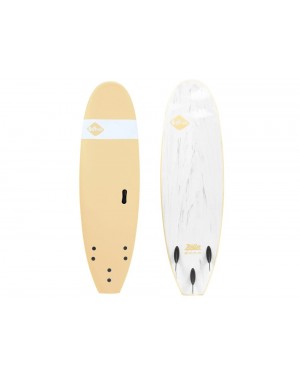 Roller 70 Almond