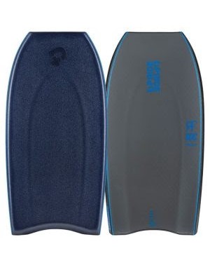 GURU PP SDC+ RADIAL VARIAL...