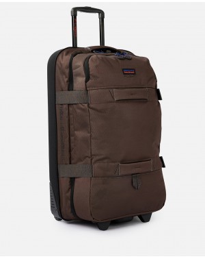F-LIGHT GLOBAL 100L SEARCH