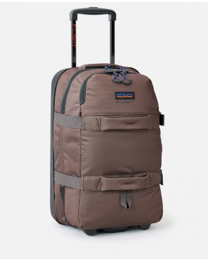 F-LIGHT TRANSIT 45L SEARCH