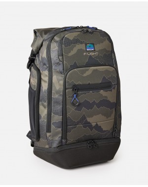 F-LIGHT SURF 45L SEARCH -...