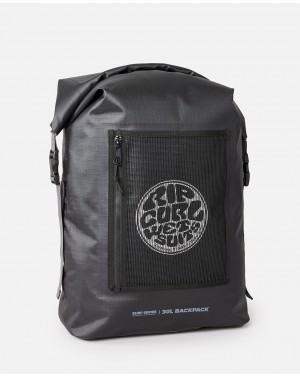 SURF SERIES 30L BACKPACK -...