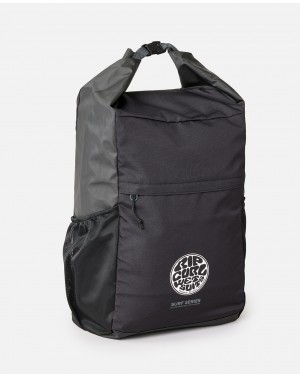SURF SERIES 25L VENTURA -...